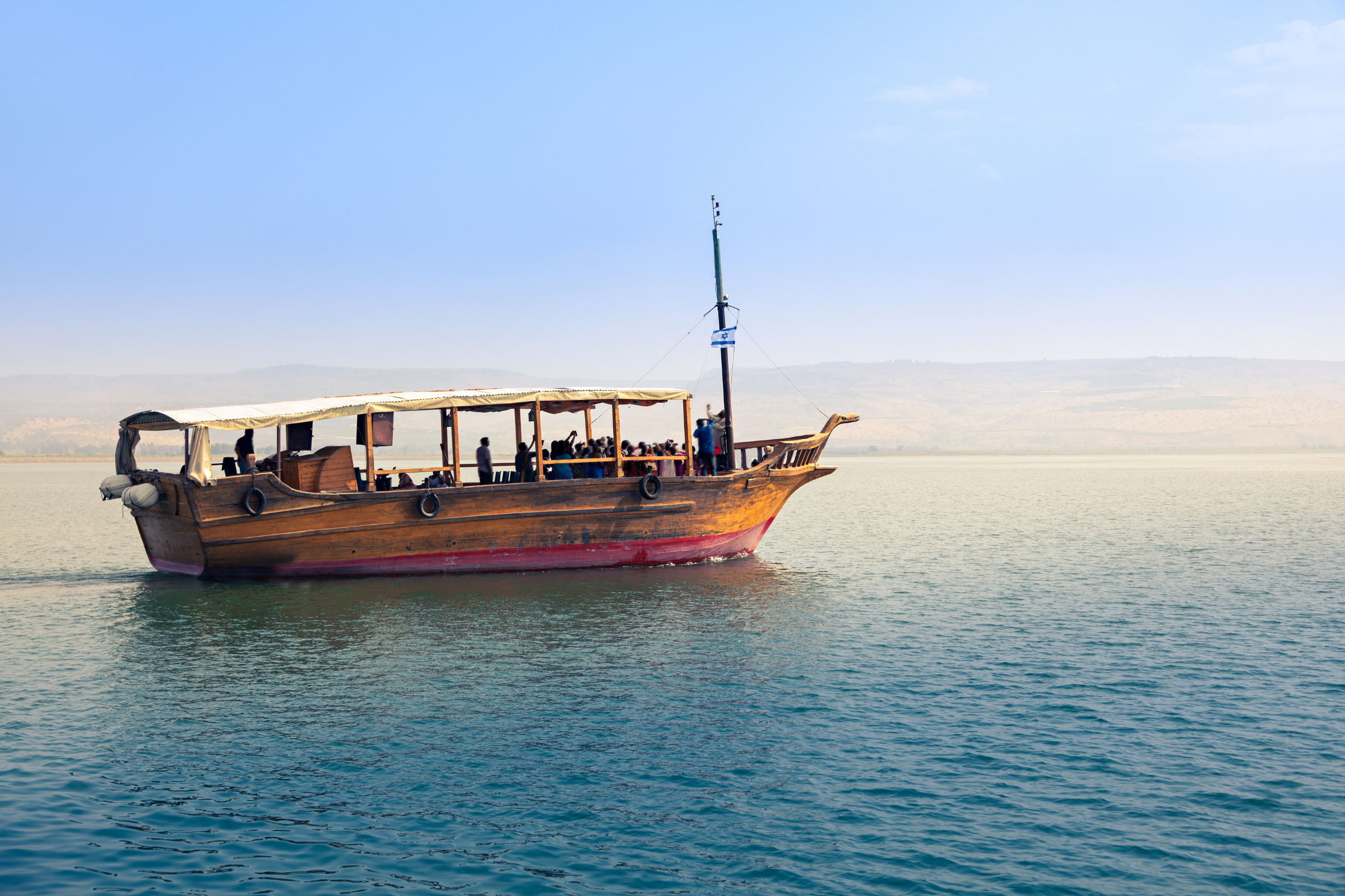 sea of galilee (3).webp